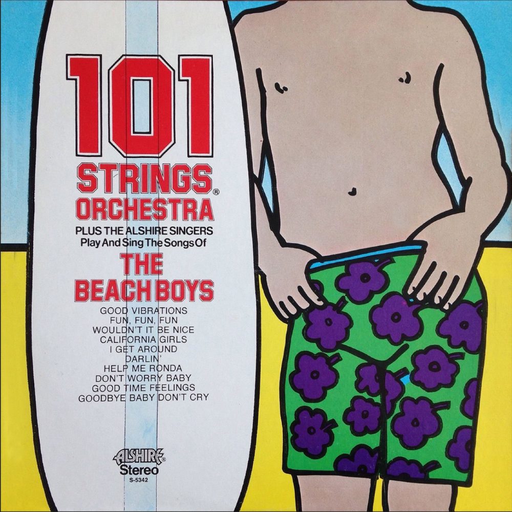 Beach Boys Max-Arthur Mantle 写真集 Beach Boys | Max-Arthur Mantle