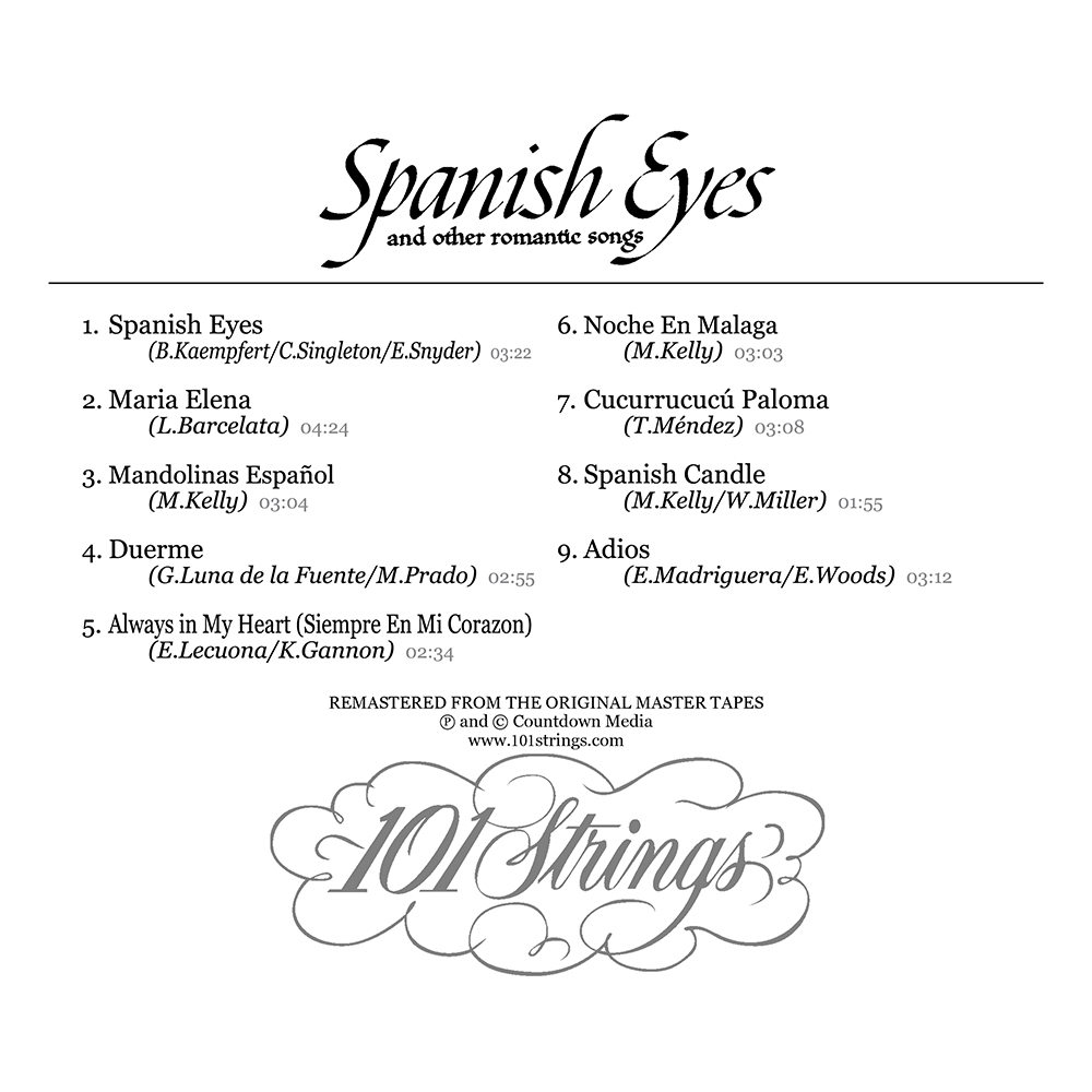 Jewel - Spirit Lyrics and Tracklist