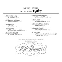 million dollar orchestrA MA-1 サイズ2 1924 Fry's Million Dollar Pier Orchestra - 