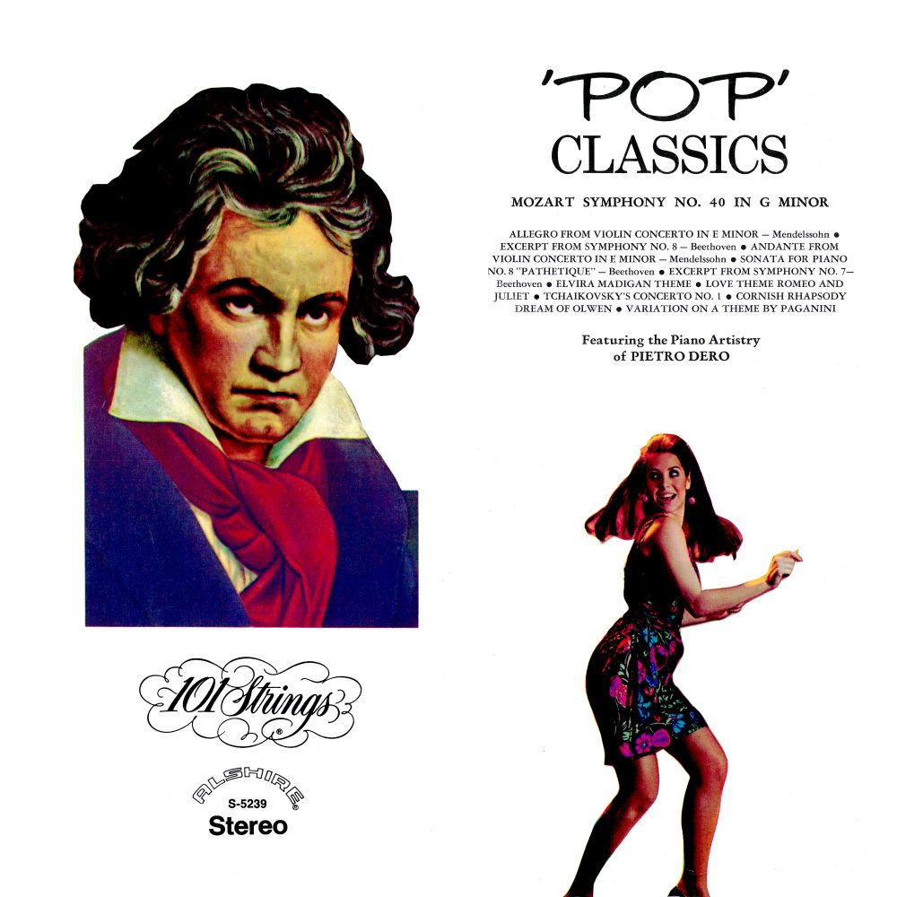 クラシック 1st Classica / 12 CD Cartoon Classics [RCA] by Various Artists (CD, RCA) for sale