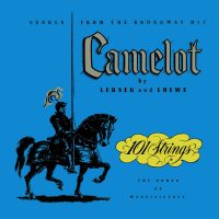 Camelot - C'est Moi 