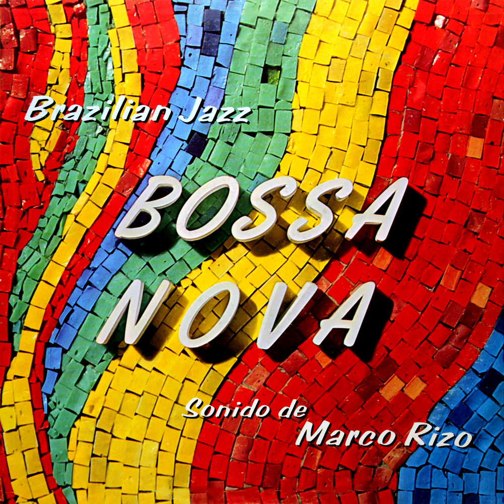 11 Essential Brazilian Albums: From Bossa Nova To MPB